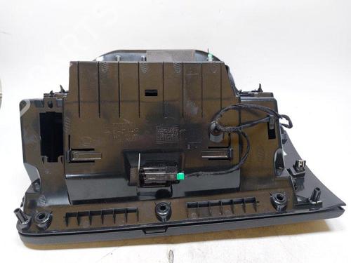 Glove box VOLVO XC40 (536) B4 Mild-Hybrid | BP33752142C95 - Image 4