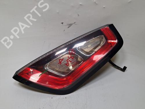 Used Right taillight Right taillight 38635363 38635363