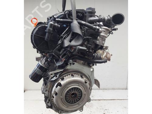 Engine VW GOLF PLUS V (5M1, 521) 1.6 BiFuel | BP36107773M1 - Image 4