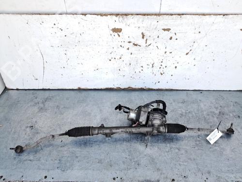 Used Steering rack Steering rack 37486045 37486045