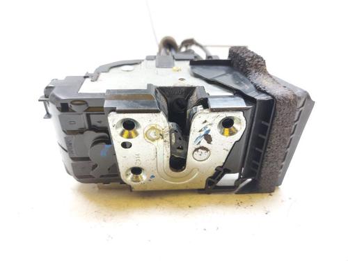Front right lock NISSAN JUKE (F15) 1.5 dCi | BP29390676C97 
