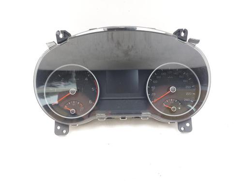 instrument-cluster-kia-sportage-iv-ql-qle-2015-2016-2017-2018-2019-2020-2021-2022-24540629 main image