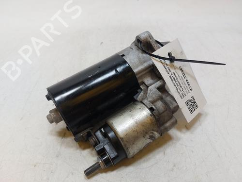 Starter FIAT 500L (351_, 352_) 0.9 Natural Power (199LYC1B) | BP37282269M8 - Image 3