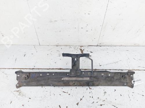 Used Front bumper reinforcement MERCEDES-BENZ C-CLASS T-Model (S204) C 200 CDI (204.201) (136 hp) 30145453