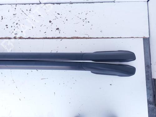 Takreling DACIA DUSTER (HM_) 1.2 TCe 125 (HMMA) | BP21392405C65 