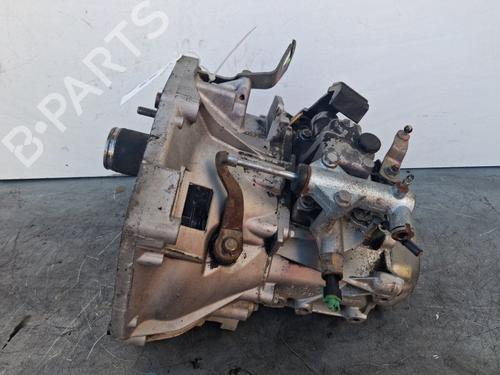 Gearbox LANCIA YPSILON (843_) 1.2 (843.AXA1A) | BP40068957M3 - Image 5