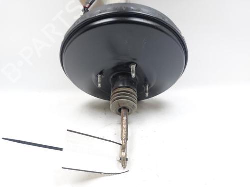 Servo brake FORD TRANSIT Platform/Chassis (FM_ _, FN_ _) 2.4 DI (F_A_, F_B_, F_C_, F_D_) | BP29746428M42 