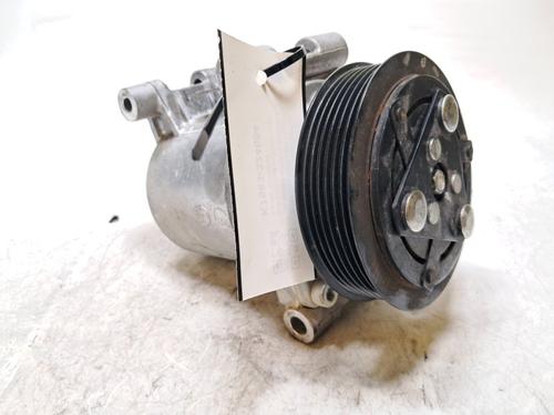 AC compressor FIAT SCUDO Van 1.5 Multijet 120 (506) | BP36107826M34 - Image 4