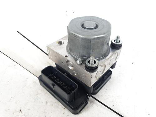 Used ABS pump ABS pump DACIA DUSTER (HS_) 1.6 SCe 115 LPG (115 hp) 15154480 15154480
