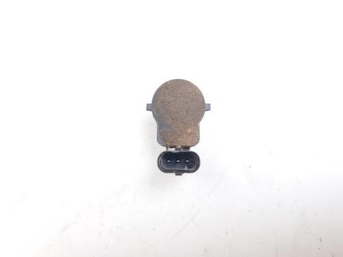 Electronic module BMW X1 (E84) xDrive 20 d | BP24996889M83 