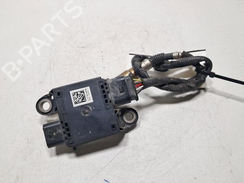 Used Electronic sensor Electronic sensor 33196605 33196605