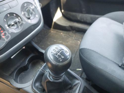 Steering column FIAT PUNTO EVO (199_) 1.2 | BP36856220M21  - Image 8