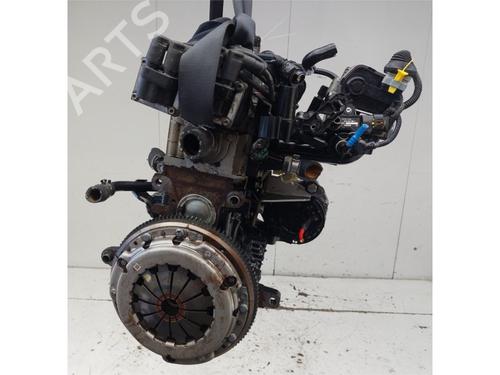 Engine FIAT PANDA (169_) 1.2 4x4 (169.AXB2A) | BP36007583M1 - Image 4