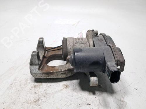 Left front brake caliper MG MG HS (AS23) 1.5 EHS Hybrid (CSA6463) | BP33196109M105 - Image 3