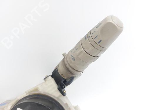 Steering column stalk NISSAN MICRA III (K12) 1.2 16V | BP28837943I23 