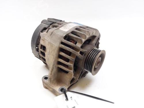 Alternator FIAT PUNTO (188_) 1.2 60 (188.030, .050, .130, .150, .230, .250) | BP27442971M7 