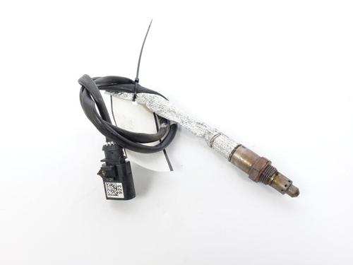 Used Electronic sensor Electronic sensor VW TIGUAN (5N_) 1.4 TSI 4motion (150 hp) 17204588 17204588