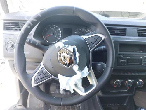 Pedal RENAULT EXPRESS Box Body/MPV 1.3 TCe 100 (F6MA) | BP27732406I4 