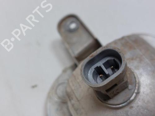 Left taillight JEEP RENEGADE SUV (BU, B1, BV) 1.3 PHEV 4Xe | BP33263514C34 - Image 4