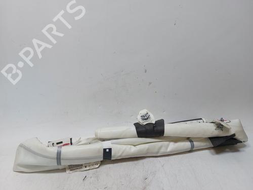 Used Right curtain airbag Right curtain airbag 37019960 37019960