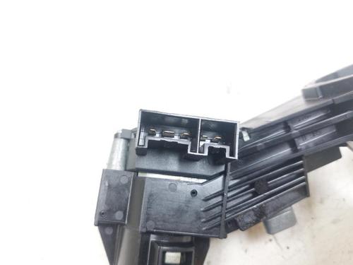 Electronic module ALFA ROMEO MITO (955_) 1.3 MultiJet (955AXP1A, 955AYC1A) | BP27559784M83 