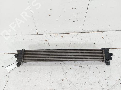 Intercooler PEUGEOT BOXER Van 2.0 BlueHDi 130 | BP33263627M30 - Image 4