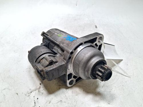 starter-seat-altea-5p1-2004-2005-2006-2007-2008-2009-2010-2011-2012-2013-2014-2015-39973748 main image