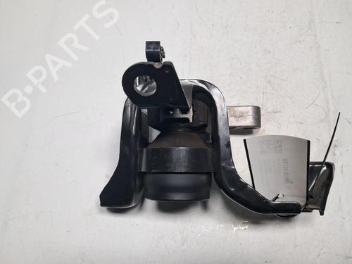 Engine mount TOYOTA YARIS (_P21_, _PA1_, _PH1_) 1.5 Hybrid (MXPH10, MXPH11) | BP31036606M89 - Image 5