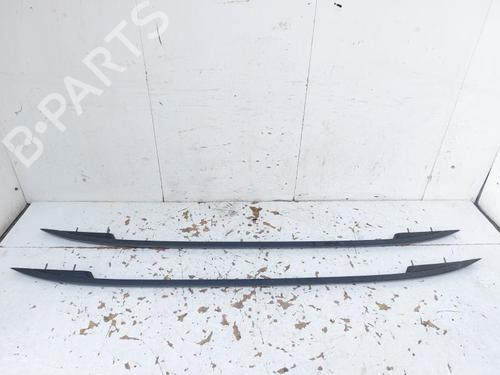 Roof bar SKODA OCTAVIA III Combi (5E5, 5E6) 1.6 TDI | BP19877328C65 