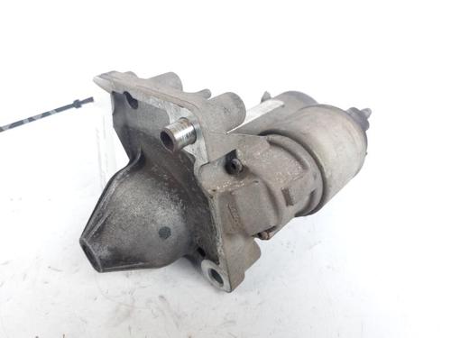 Used Starter Starter PEUGEOT BIPPER (AA_) 1.4 HDi (68 hp) 22754693 22754693