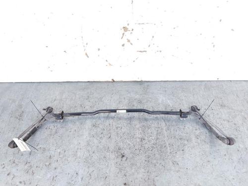 Used Anti roll bar Anti roll bar VW POLO VI (AW1, BZ1, AE1) 1.0 (65 hp) 15169242 15169242