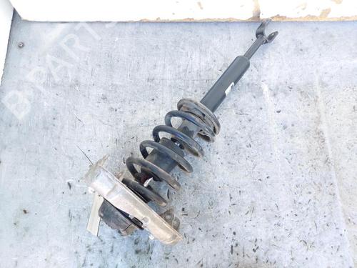 Left front shock absorber AUDI A4 B7 Avant (8ED) 2.0 TDI 16V | BP30453383M16 - Image 2