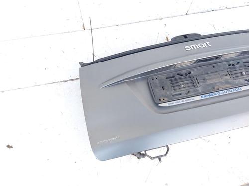 Other SMART FORTWO Coupe (451) 1.0 (451.331, 451.380) | BP33195247O1 - Image 2