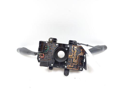 Steering column stalk HYUNDAI ATOS (MX) 1.1 | BP29746367I23 