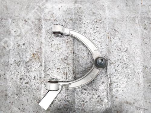 Right front suspension arm MERCEDES-BENZ GLE (W166) 350 d 4-matic (166.024) | BP21213114M13 