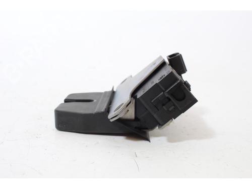 Tailgate lock FORD MONDEO IV (BA7) 2.0 TDCi | BP15147528C101 