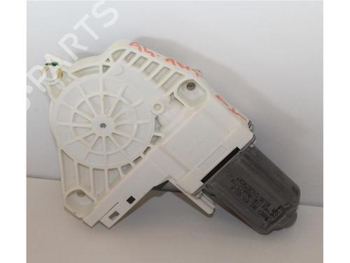 Used Front right window mechanism Front right window mechanism AUDI A4 B8 (8K2) 1.8 TFSI (120 hp) 15143997 15143997