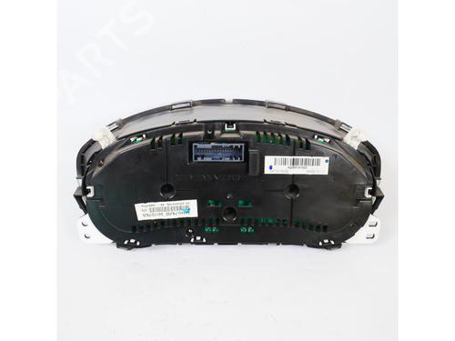 Instrument cluster FIAT SEDICI (189_) 1.9 D Multijet 4x4 | BP15150707C47 