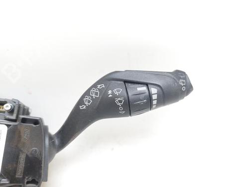 Steering column stalk FORD C-MAX II (DXA/CB7, DXA/CEU) 1.6 Flexifuel | BP27995801I23 - Image 3