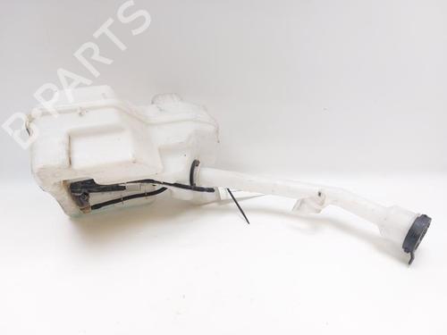 Windscreen washer tank CITROËN C3 AIRCROSS II (2R_, 2C_) 1.5 BlueHDi 110 | BP29447949C113 