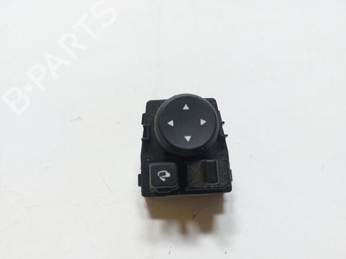 Mirror switch KIA SPORTAGE V (NQ5) 1.6 CRDi MHEV | BP33196559I25 - Image 2