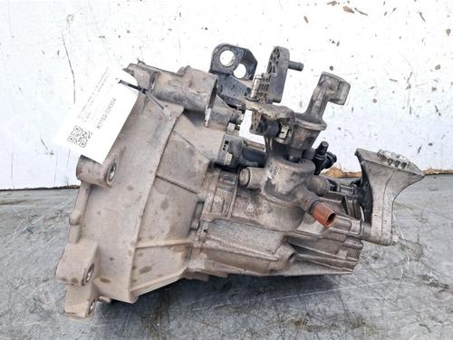 Gearbox VW LOAD UP! (121, 122, BL1, BL2) 1.0 EcoFuel | BP36381081M3  - Image 5