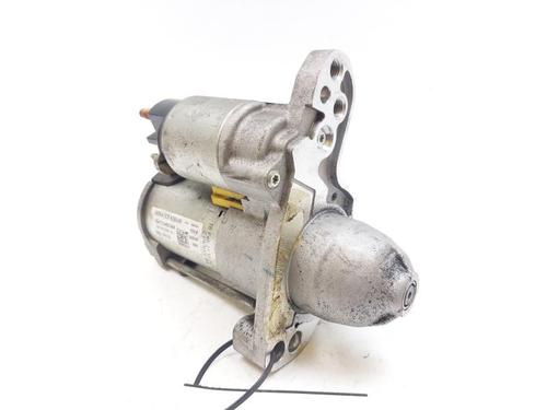 Starter NISSAN MICRA V (K14) 0.9 IG-T | BP24169210M8 - Image 2