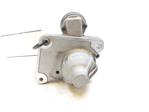 Starter DS DS 7 Crossback (J4_, JR_, JC_) 1.5 BlueHDi 130 (JCYHZJ, JCYHZR) | BP26729637M8