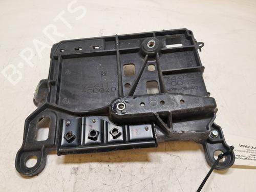Other TOYOTA AYGO X (_B7_) 1.0 VVT-i (KGB70) | BP38036242O1 - Image 3