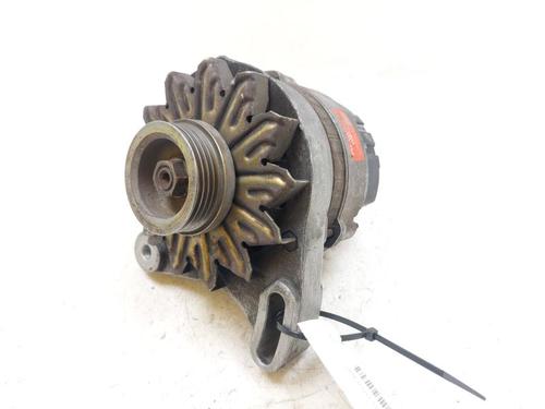 Used Alternator FIAT SEICENTO / 600 (187_) 1.1 (187AXB, 187AXB1A, 187AXC1A02) (54 hp) 27171788