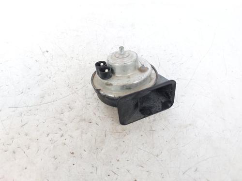 Used Other Other MERCEDES-BENZ A-CLASS (W176) A 200 CDI / d (176.008) (136 hp) 30145478 30145478