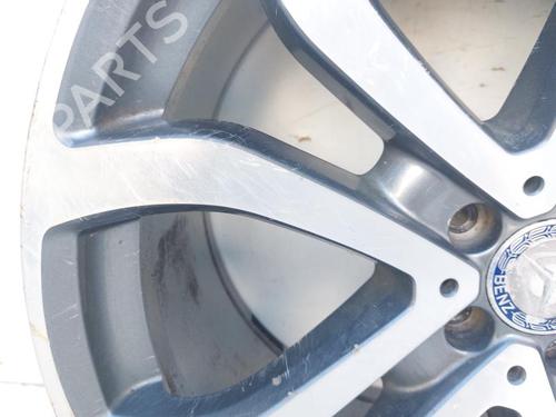 Rim MERCEDES-BENZ GLE Coupe (C292) 350 d 4-matic (292.323, 292.324) | BP29519381C45 