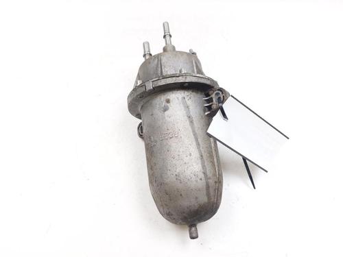 BP29237911O1 main image