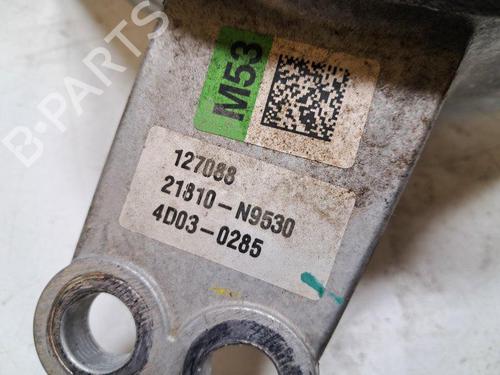 Engine mount KIA SPORTAGE V (NQ5) 1.6 CRDi MHEV | BP34180408M89 - Image 5